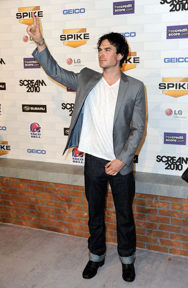 ian014.jpg