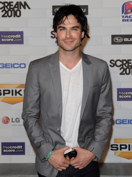 ian018.jpg