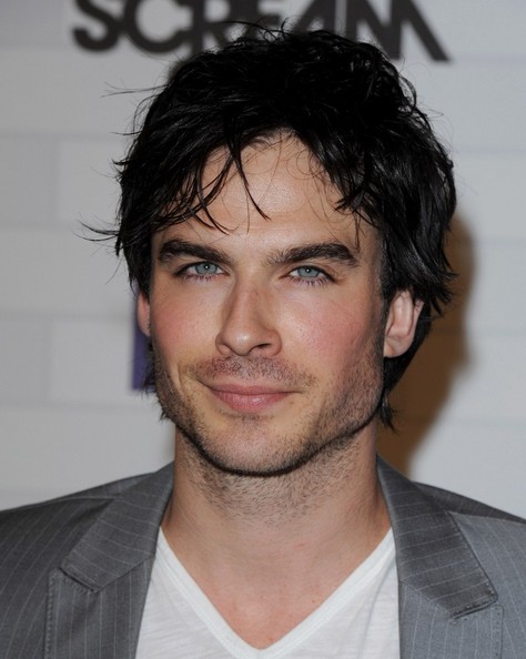 ian019.jpg