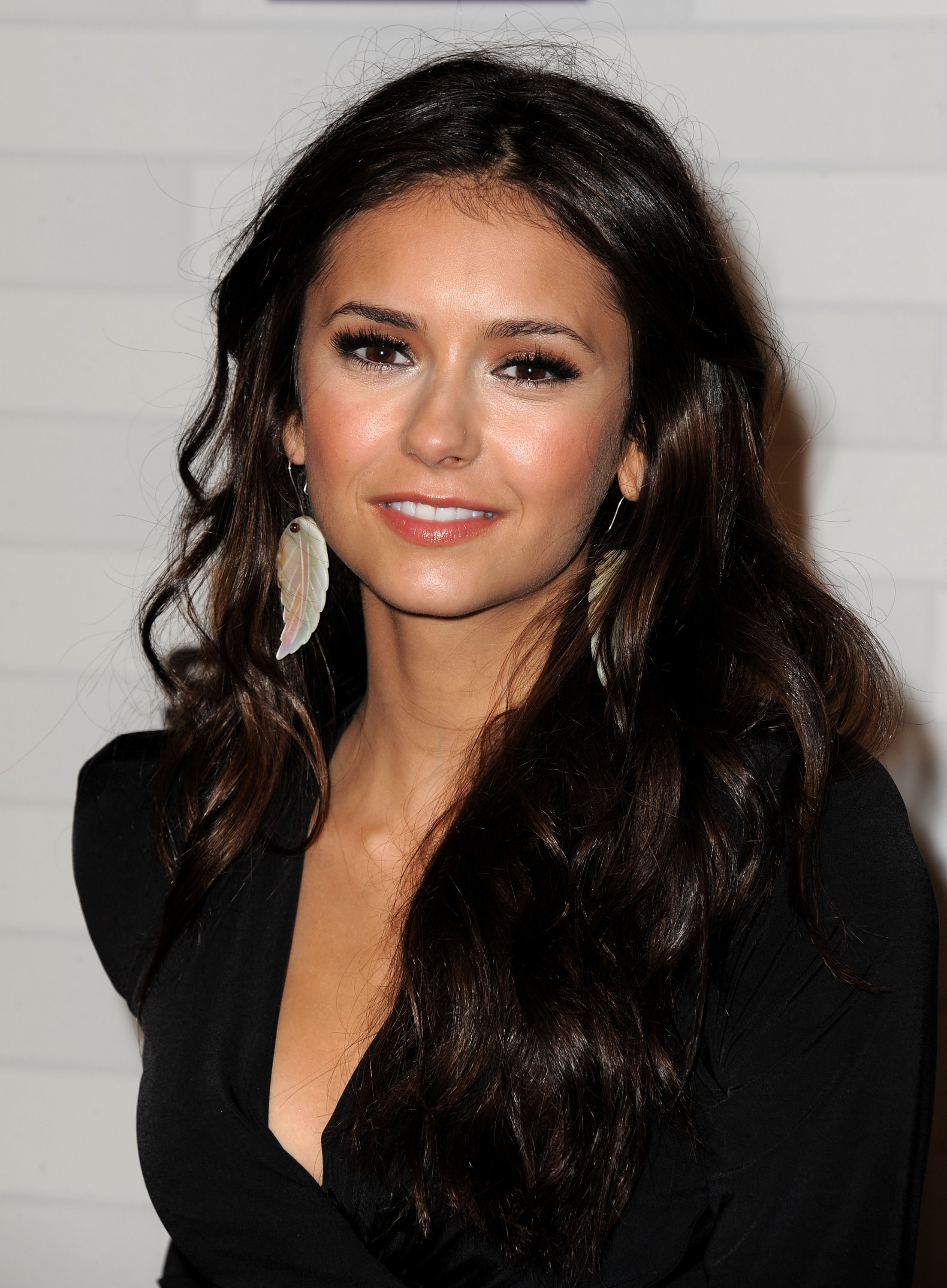 nina002.jpg