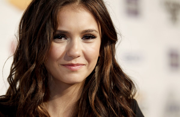 nina023.jpg