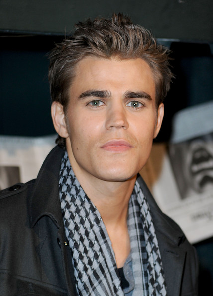 paul001.jpg