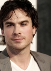 ian004.jpg