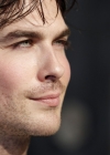 ian005.jpg