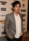 ian006.jpg