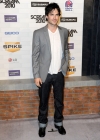 ian010.jpg