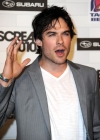 ian012.jpg