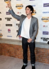 ian014.jpg