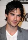 ian015.jpg