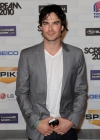 ian017.jpg