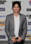 ian018.jpg