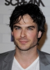 ian019.jpg