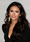 nina002.jpg