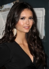 nina003.jpg