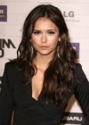 nina004.jpg