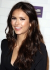 nina010.jpg