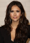nina013.jpg