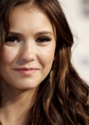 nina023.jpg