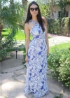 nina002.jpg