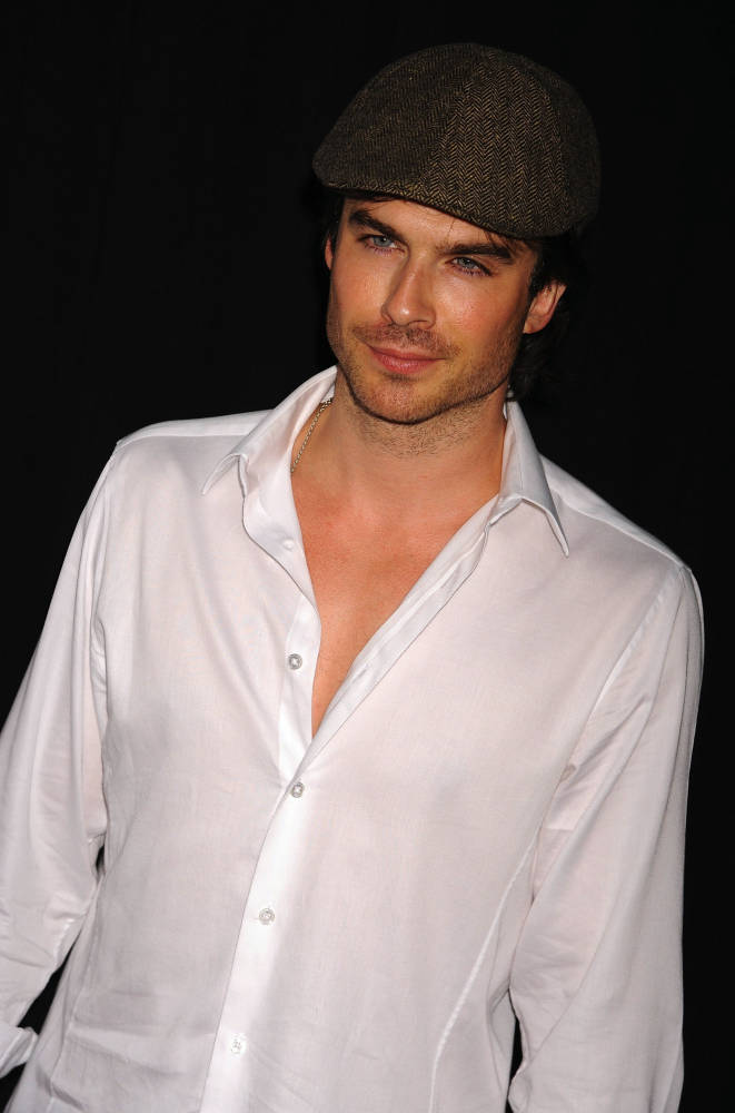 ian007.jpg