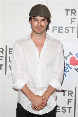 ian008.jpg