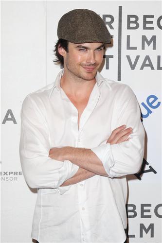 ian011.jpg