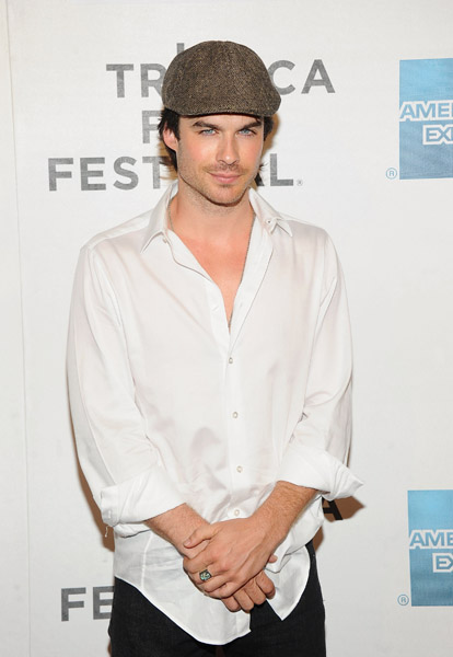 ian017.jpg