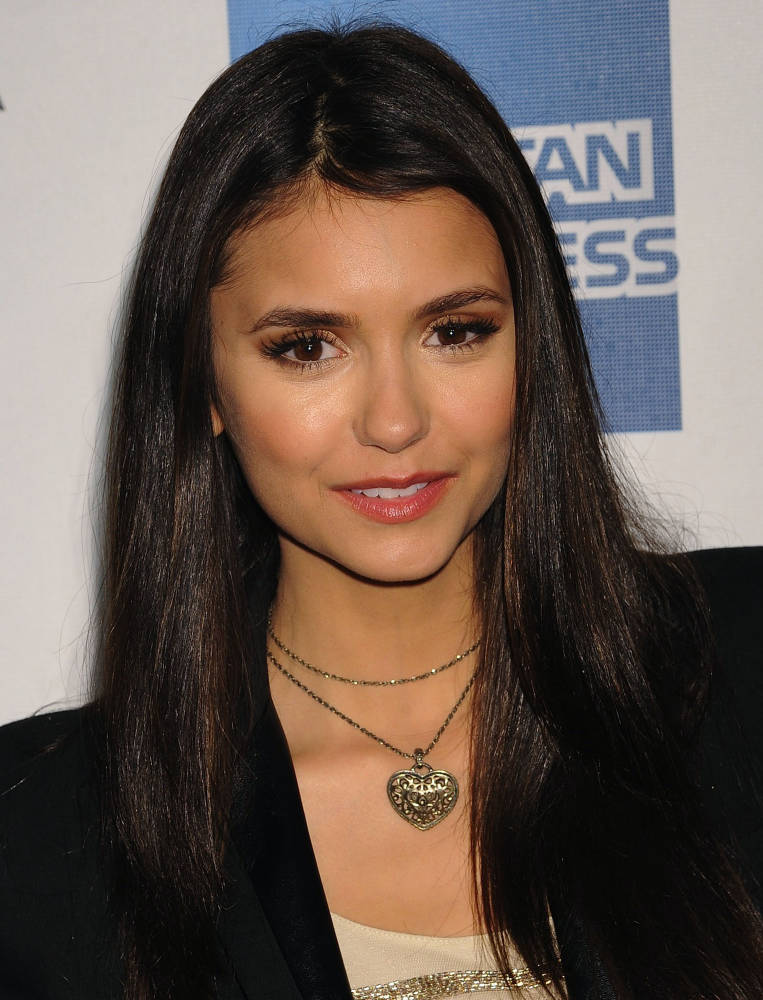 nina023.jpg
