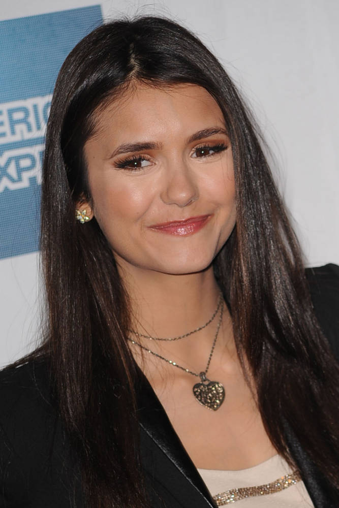 nina032.jpg