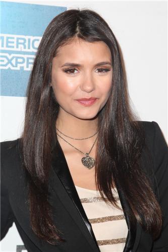 nina045.jpg