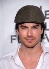 ian002.jpg