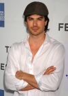 ian005.jpg