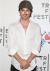 ian008.jpg