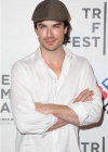 ian010.jpg