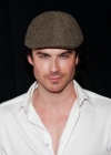 ian014.jpg