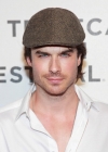 ian015.jpg