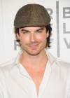 ian016.jpg