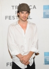ian017.jpg