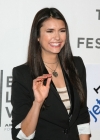nina013.jpg