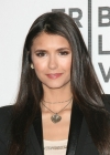 nina014.jpg
