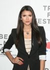 nina015.jpg
