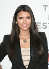 nina017.jpg