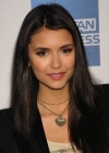 Filename=nina023.jpg
Filesize=96KiB
Dimensions=763x1000
Date added=Apr 27, 2011 nina023.jpg