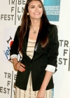nina037.jpg