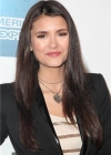 nina044.jpg