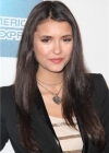 nina045.jpg