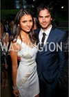 Filename=cast001.jpg
Filesize=115KiB
Dimensions=300x450
Date added=May 18, 2011 cast001.jpg