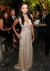 nina004.jpg