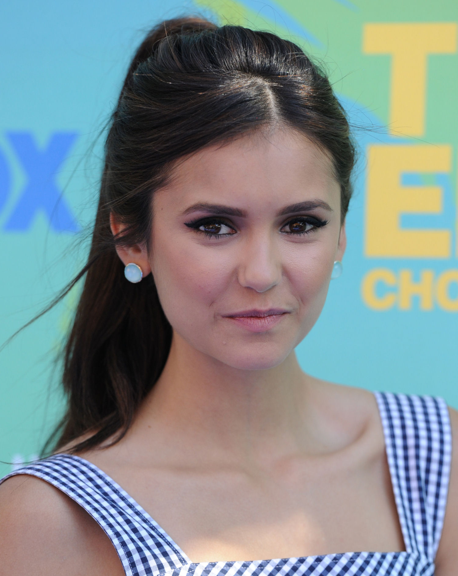 nina008.jpg