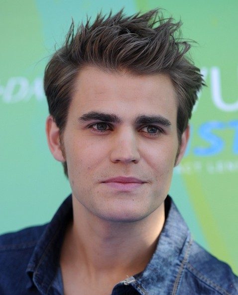 paul001.jpg